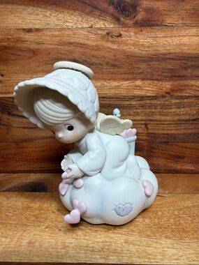 Precious Moments - Sending You My Love 109967 PM4